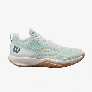 WILSON RUSH PRO LITE WOMEN'S TENNIS SHOE